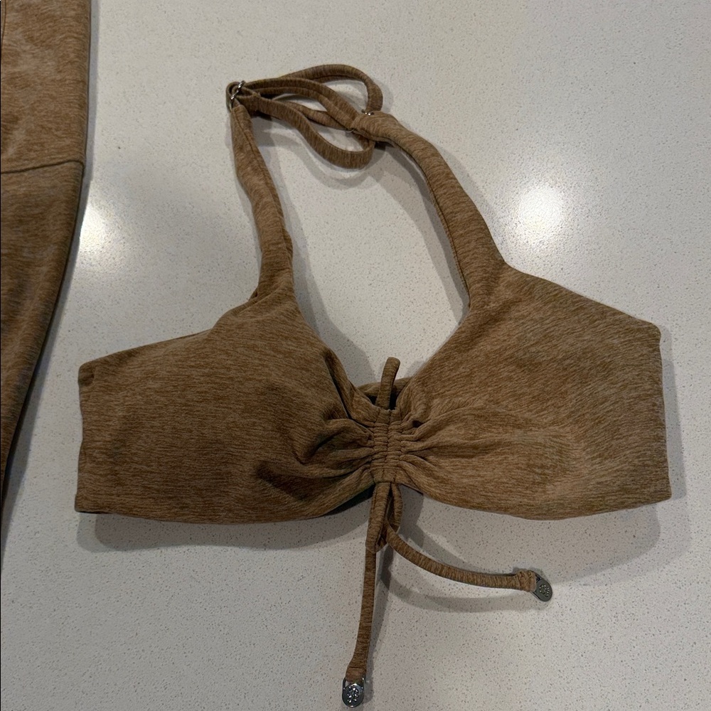 Bombshell set 🤎 - image 2